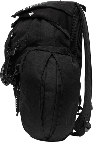 K1X Ballcamp Mochila Negro — foto 3