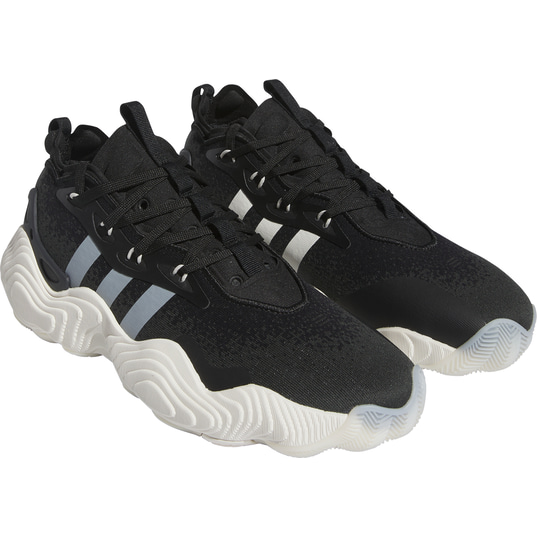 Adidas young 95 hot sale