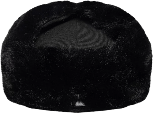 New Era WS DOG 59FIFTY CHIWHI Gorra Negro — photo 2