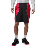 Jordan Sport Y2K Korte broek Zwart K013