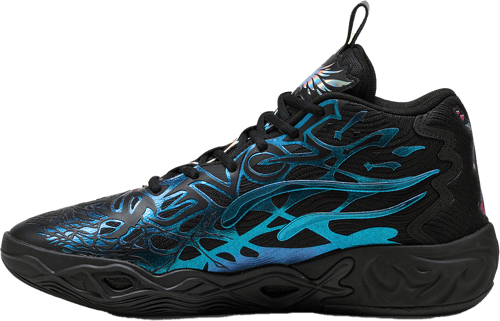 Puma LaMelo Ball MB.04 Reflections — foto 2