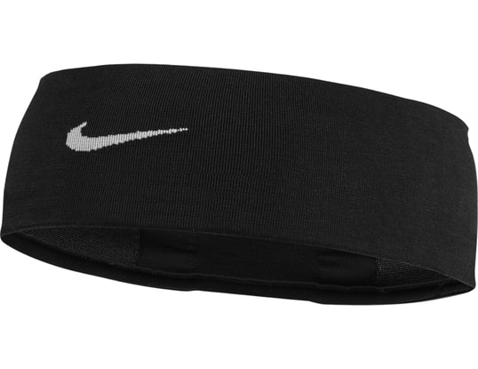 Product gallery, 1 of 1, Nike Headband Black C027