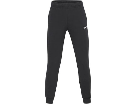 Product gallery, 1 of 4, Nike Pantalones de chándal negro C010
