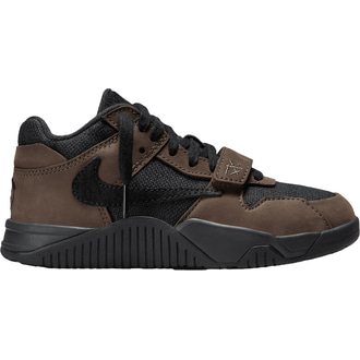 Kickz raffle travis new arrivals