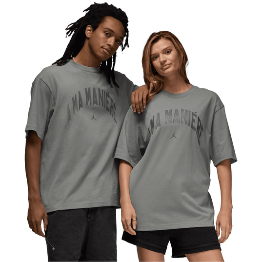 Gatorade nike shirt best sale