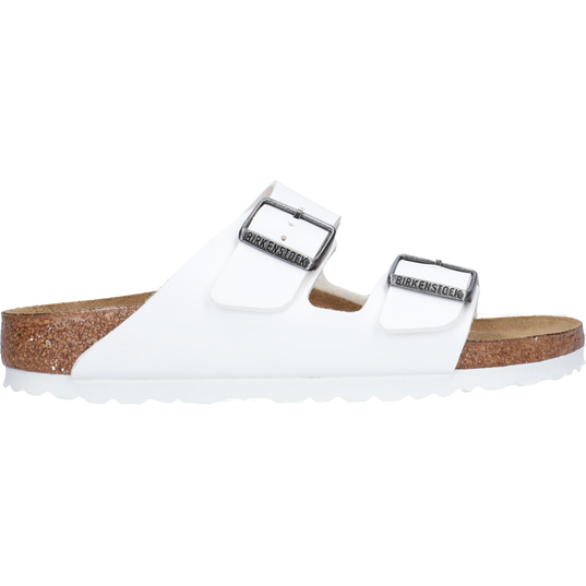 Kaufen Sie Birkenstock Arizona Birko Flor Women fur EUR 58.90 auf KICKZ