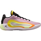 Jordan Luka 4 Gone Fishing Rosa C600