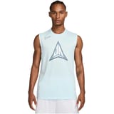 Jordan RLGD OC Camiseta de manga corta Azul C474