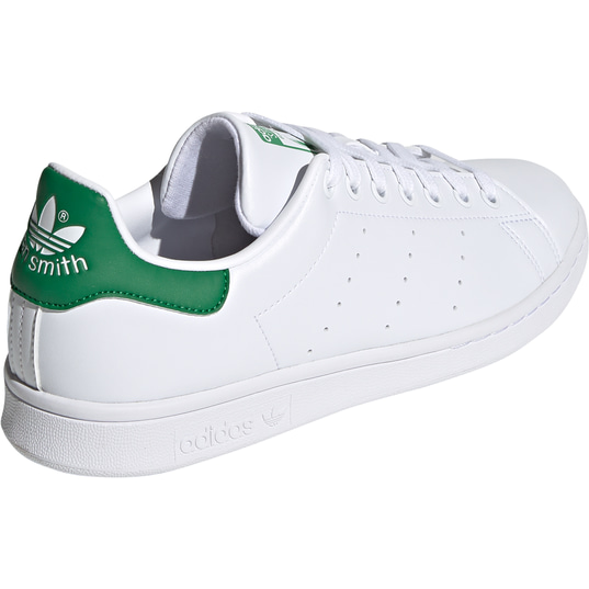 Originals stan smith scarpe 2025