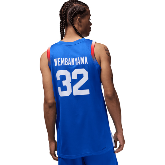custom nike sb janoski sneakers for women Basketball Jersey Nike nike air max flyposite purple shoes sale today Jerseys Basketball Sportswear