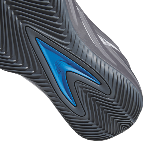 adidas Zapatilla ANTHONY EDWARDS 3 — foto 7