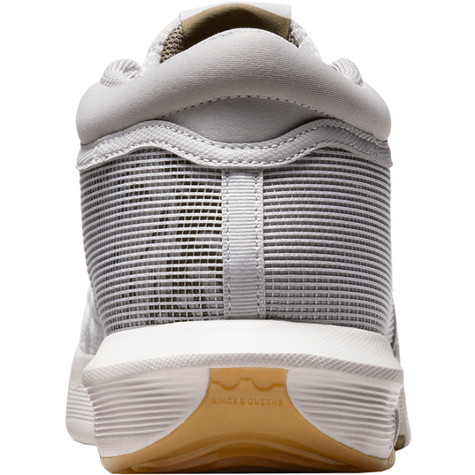 Air max lebron 8 sales