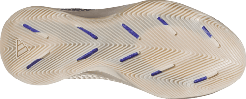 adidas Zapatilla Anthony Edwards 1 Low — photo 3
