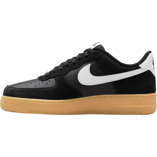 Kaufen Sie Air Force 1 07 LV8 Sneaker fur EUR 95.95 auf KICKZ