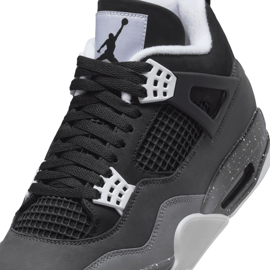 Air retro 4 jordans best sale