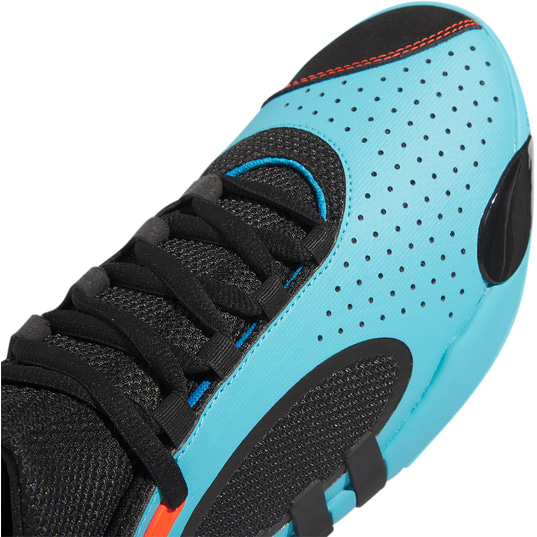 Adidas trainer nera hot sale