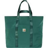 Carhartt WIP Canby Tote Bolsa verde