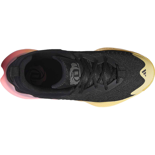 Adidas performance d rose outlet