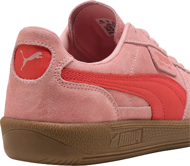 PUMA Palermo — photo 5