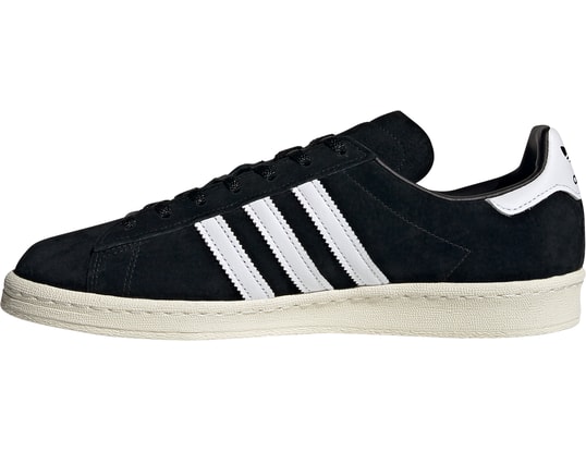 adidas gazelle silver green womens Big Kids' Adidas Originals Campus 00s 