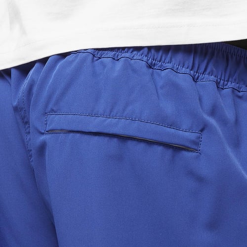 K1X BI Stockton Pantalones cortos Azul — foto 5