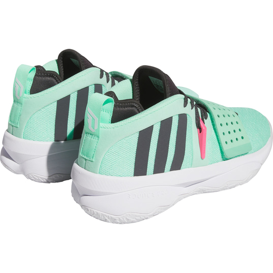 Adidas performance dame sales