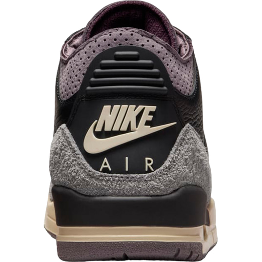 Retro 3 og deals