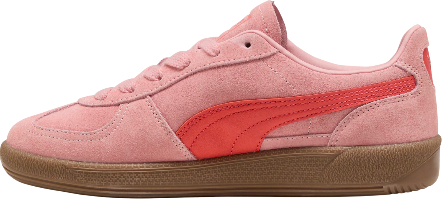 PUMA Palermo — photo 2