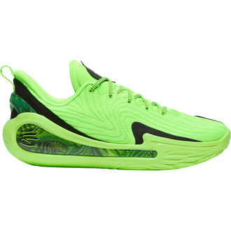 Basketball shoes uk hotsell