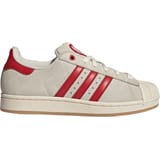 adidas Originals Superstar II Mujeres Blanco