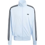 adidas Originals Firebird Track Chaqueta Azul
