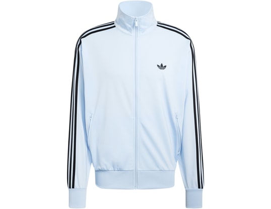 Produktgalerie, 1 of 4, adidas Originals Firebird Track Jacke Blau