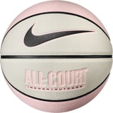 Nike Everyday All Court 8P Deflated Basketball White C138