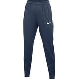 Nike Strike 26 Trainingshose Damen Blau F410