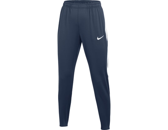Produktgalerie, 1 of 2, Nike Strike 26 Trainingshose Damen Blau F410