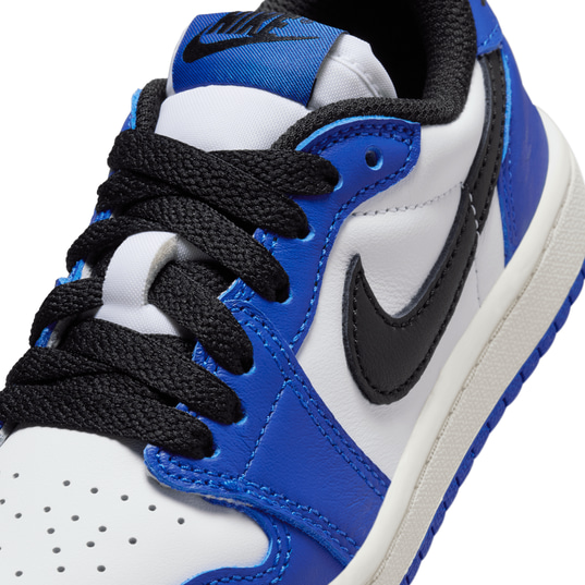 Jordan 1 youth 7 clearance