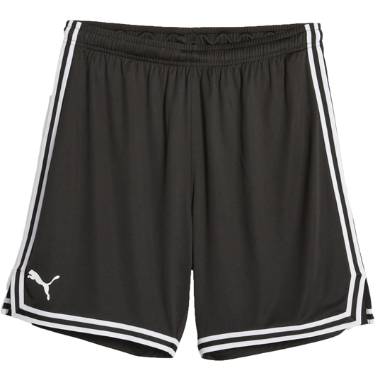 Fenty puma shorts discount