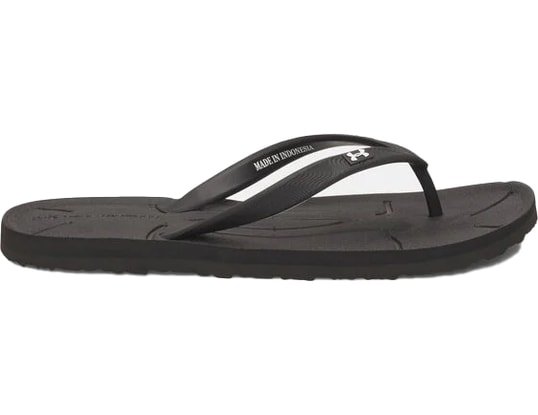 Product gallery, 1 of 9, Under Armour Sarasota Women Black C001