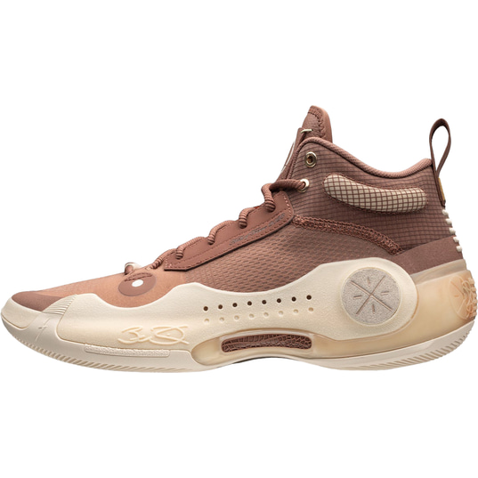 Way of wade all star hot sale
