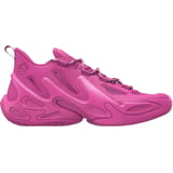 Under Armour Curry 13 Rosa C652