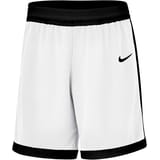 Nike Team25 Basketball Stock Pantalones cortos Blanco C100