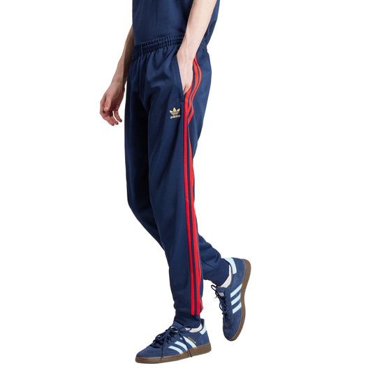Sst cuffed track pants clearance