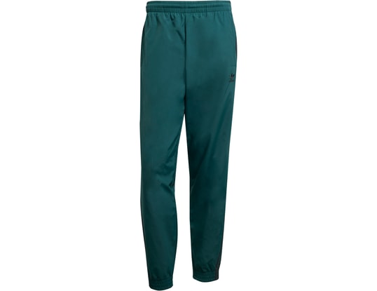 Produktgalerie, 1 of 6, adidas Originals Firebird Adicolor Woven Track Hose Grün