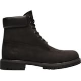 Timberland Premium 6 Inch Lace Ups Botas negro