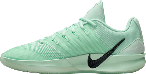 Nike Sabrina 3 Statue of Liberty (Women's) — foto 2