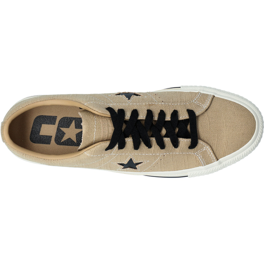 Kaufen Sie Converse One Star Pro fur EUR 47.95 auf KICKZ