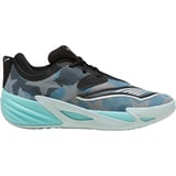 PUMA All-Pro Nitro 2 Blue C01