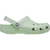 Crocs Classic Clog Verde