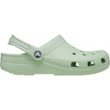 Crocs Classic Clog Green