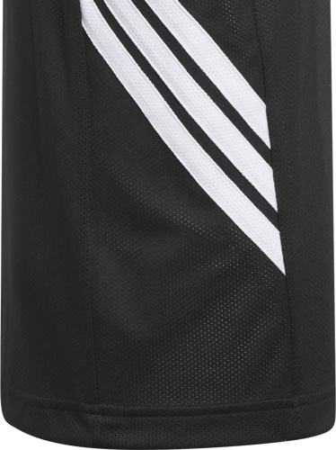 adidas Top - schwarz — foto 6